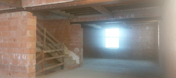 Casa de 6 habitaciónes en Carpi, Italy No. 136927 5