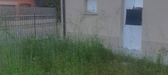 Casa de 6 habitaciónes en Carpi, Italy No. 136927 24