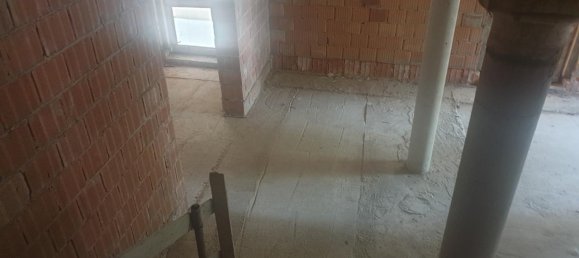 Casa de 6 habitaciónes en Carpi, Italy No. 136927 15