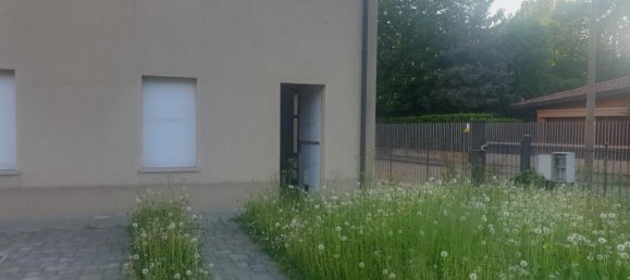 Casa de 6 habitaciónes en Carpi, Italy No. 136927 19