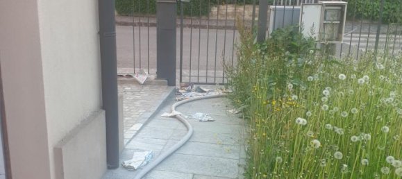 Casa de 6 habitaciónes en Carpi, Italy No. 136927 21