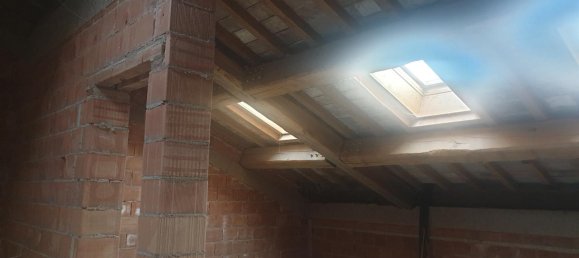 Casa de 6 habitaciónes en Carpi, Italy No. 136927 12