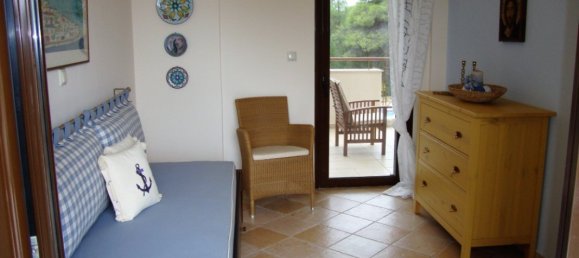 4 bedrooms Bungalow in Chalkidiki, Greece No. 1418 15