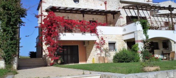 4 bedrooms Bungalow in Chalkidiki, Greece No. 1418 4