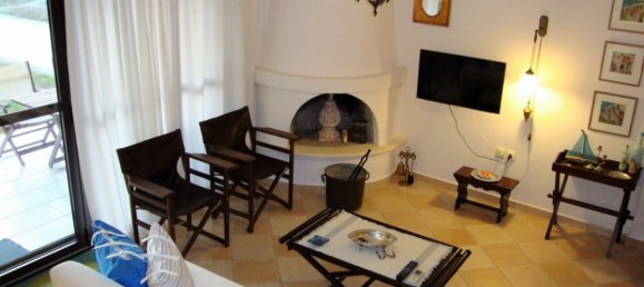 4 bedrooms Bungalow in Chalkidiki, Greece No. 1418 7