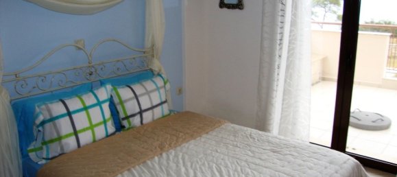 4 bedrooms Bungalow in Chalkidiki, Greece No. 1418 13