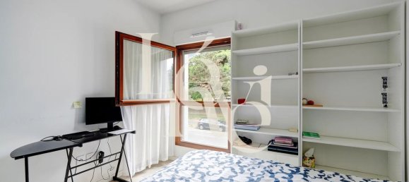 2 Schlafzimmer Wohnung in Ivry-sur-Seine, France, Nr. 350114 5