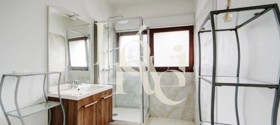 2 Schlafzimmer Wohnung in Ivry-sur-Seine, France, Nr. 350114 6