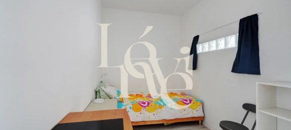 2 Schlafzimmer Wohnung in Ivry-sur-Seine, France, Nr. 350114 9