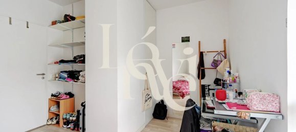 2 Schlafzimmer Wohnung in Ivry-sur-Seine, France, Nr. 350114 8