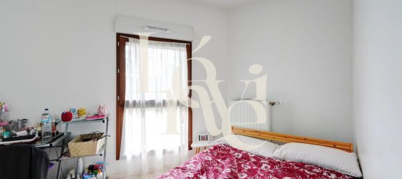 2 Schlafzimmer Wohnung in Ivry-sur-Seine, France, Nr. 350114 7