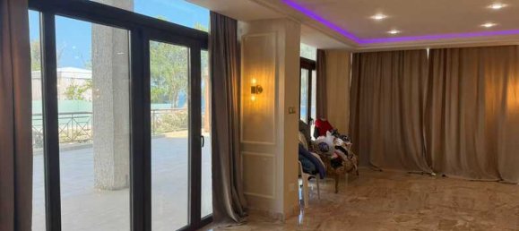 4 chambres Appartement à Limassol, Cyprus No. 20860 6