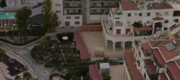 4 chambres Appartement à Limassol, Cyprus No. 20860 7