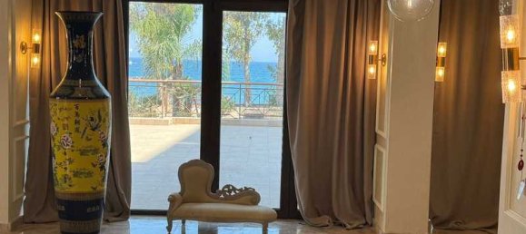 4 chambres Appartement à Limassol, Cyprus No. 20860 4