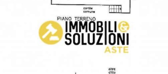 2-salle Appartement à Garbagnate Milanese, Italy No. 182638 37