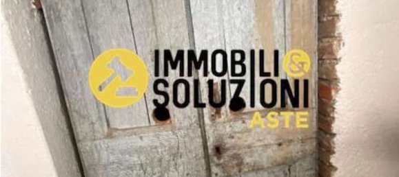 2-salle Appartement à Garbagnate Milanese, Italy No. 182638 13