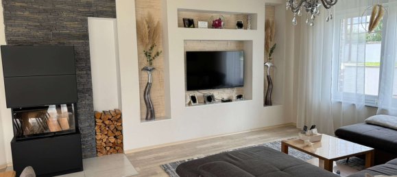 5-Zimmer Haus in Gifhorn, Germany, Nr. 321513 19