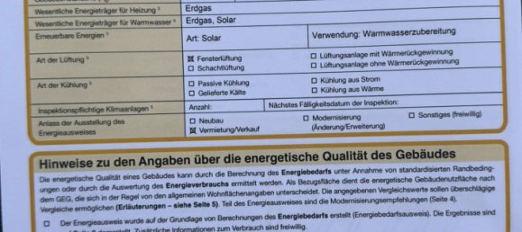 5-Zimmer Haus in Gifhorn, Germany, Nr. 321513 2