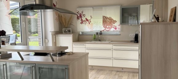 5-Zimmer Haus in Gifhorn, Germany, Nr. 321513 20