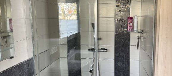 5-Zimmer Haus in Gifhorn, Germany, Nr. 321513 23