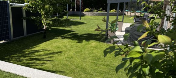 5-Zimmer Haus in Gifhorn, Germany, Nr. 321513 16