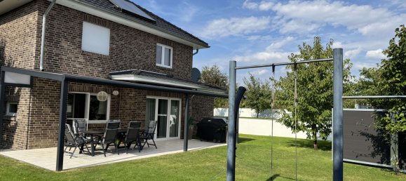 5-Zimmer Haus in Gifhorn, Germany, Nr. 321513 10