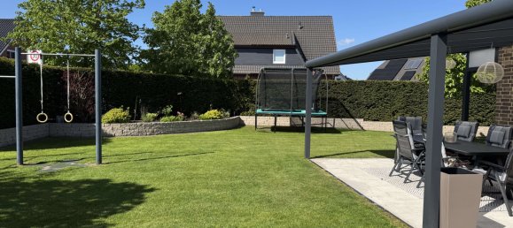 5-Zimmer Haus in Gifhorn, Germany, Nr. 321513 13