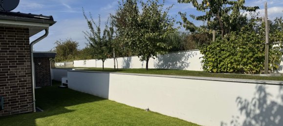 5-Zimmer Haus in Gifhorn, Germany, Nr. 321513 9