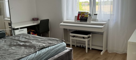 5-Zimmer Haus in Gifhorn, Germany, Nr. 321513 27