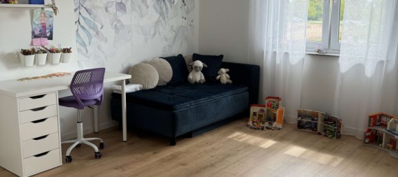 5-Zimmer Haus in Gifhorn, Germany, Nr. 321513 29