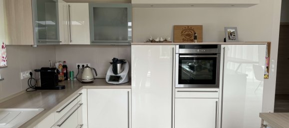 5-Zimmer Haus in Gifhorn, Germany, Nr. 321513 17