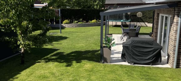 5-Zimmer Haus in Gifhorn, Germany, Nr. 321513 15