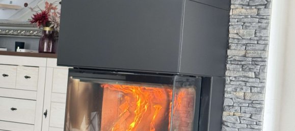 5-Zimmer Haus in Gifhorn, Germany, Nr. 321513 12