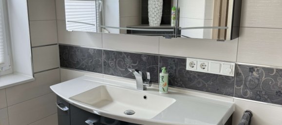 5-Zimmer Haus in Gifhorn, Germany, Nr. 321513 22