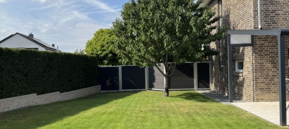 5-Zimmer Haus in Gifhorn, Germany, Nr. 321513 11