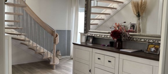 5-Zimmer Haus in Gifhorn, Germany, Nr. 321513 6