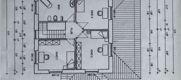 5-Zimmer Haus in Gifhorn, Germany, Nr. 321513 5