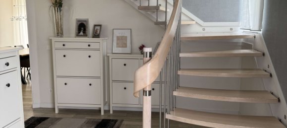 5-Zimmer Haus in Gifhorn, Germany, Nr. 321513 24