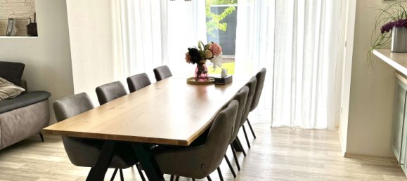 5-Zimmer Haus in Gifhorn, Germany, Nr. 321513 21