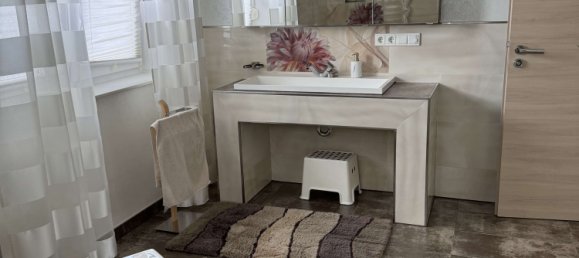 5-Zimmer Haus in Gifhorn, Germany, Nr. 321513 25