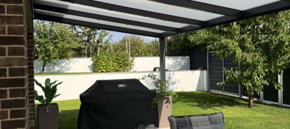 5-Zimmer Haus in Gifhorn, Germany, Nr. 321513 8