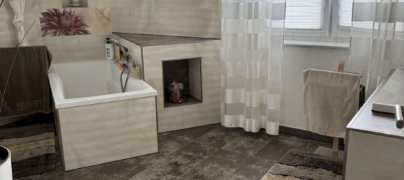 5-Zimmer Haus in Gifhorn, Germany, Nr. 321513 26