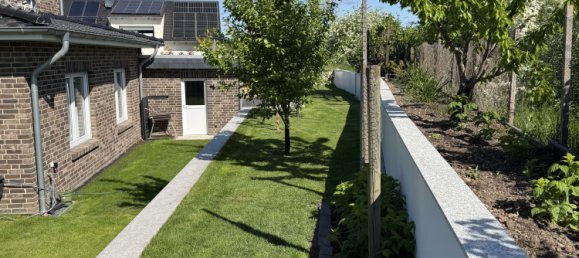 5-Zimmer Haus in Gifhorn, Germany, Nr. 321513 14