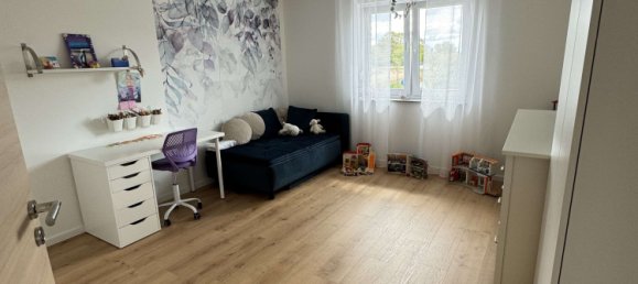 5-Zimmer Haus in Gifhorn, Germany, Nr. 321513 28