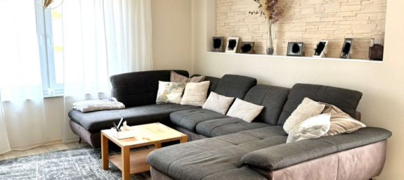 5-Zimmer Haus in Gifhorn, Germany, Nr. 321513 18