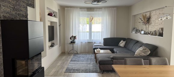 5-Zimmer Haus in Gifhorn, Germany, Nr. 321513 7