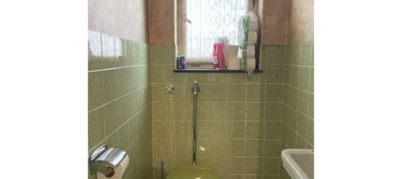 3 chambres Appartement à Stuttgart, Germany No. 304892 10