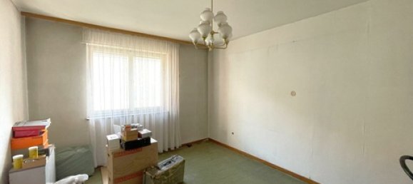 3 chambres Appartement à Stuttgart, Germany No. 304892 9