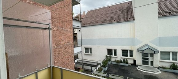 3 chambres Appartement à Stuttgart, Germany No. 304892 12