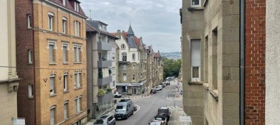 3 chambres Appartement à Stuttgart, Germany No. 304892 3